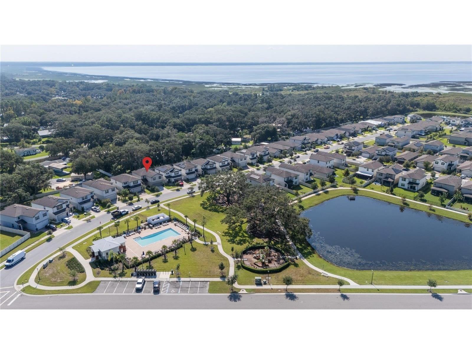 2775 Red Horse Drive Kissimmee FL 34744 O6421507 image39
