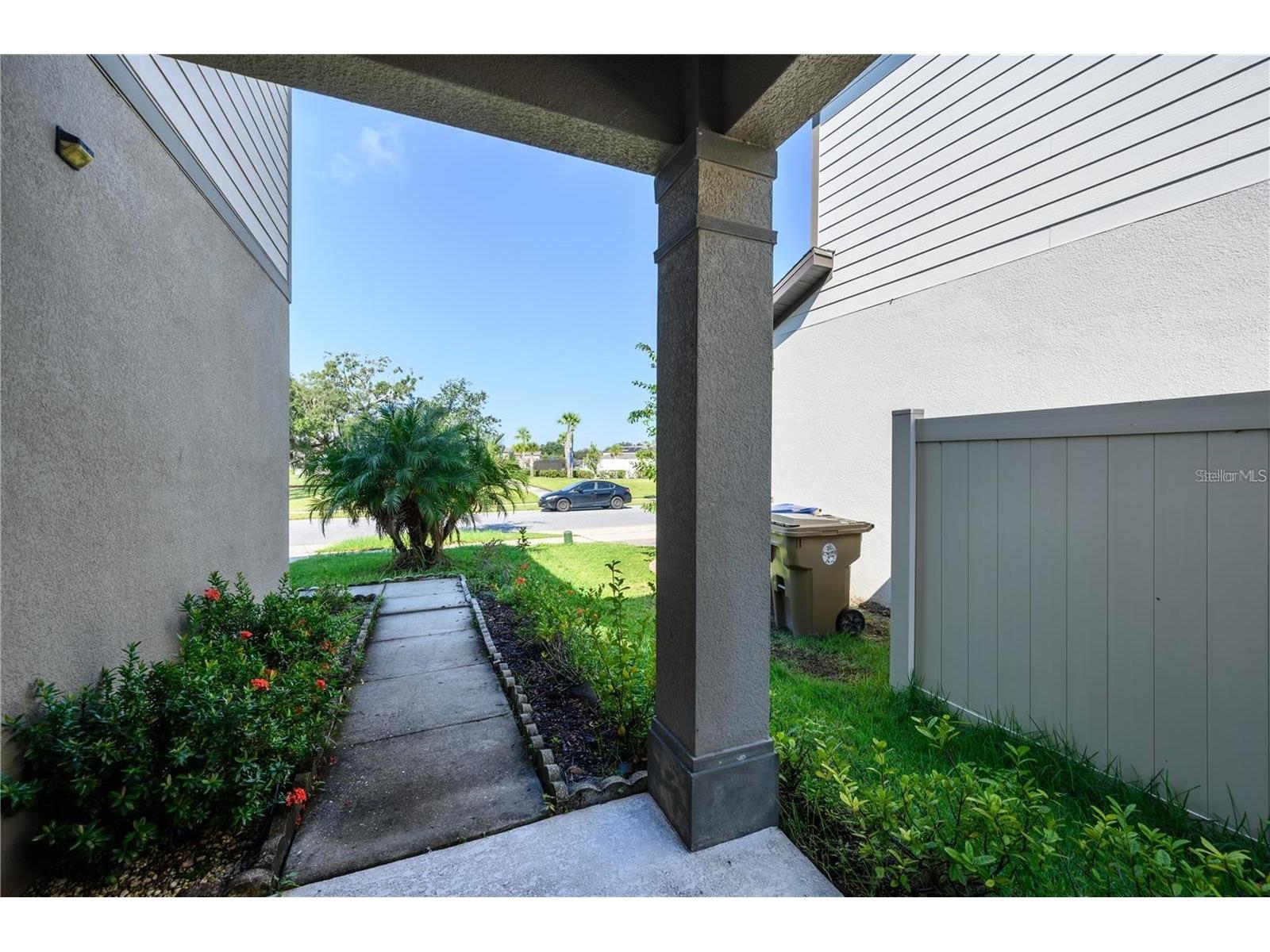 2775 Red Horse Drive Kissimmee FL 34744 O6421507 image4