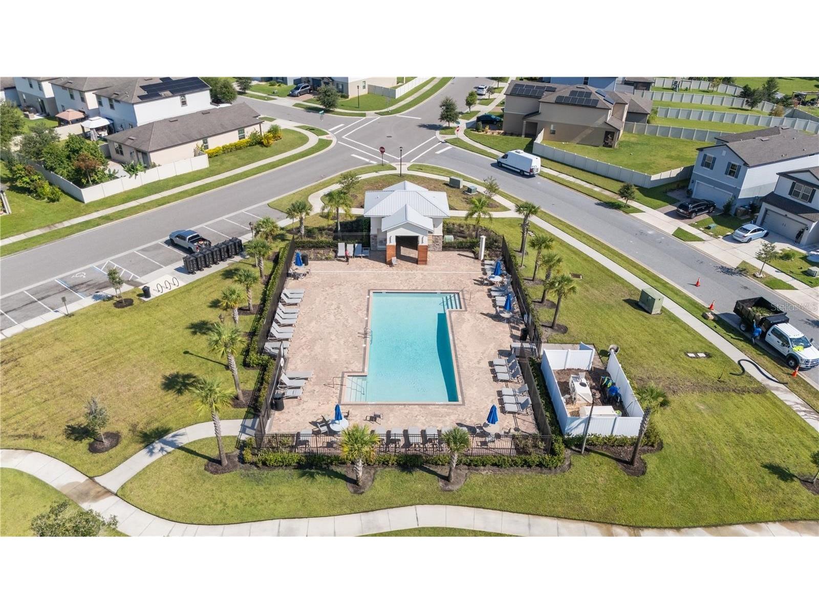 2775 Red Horse Drive Kissimmee FL 34744 O6421507 image40