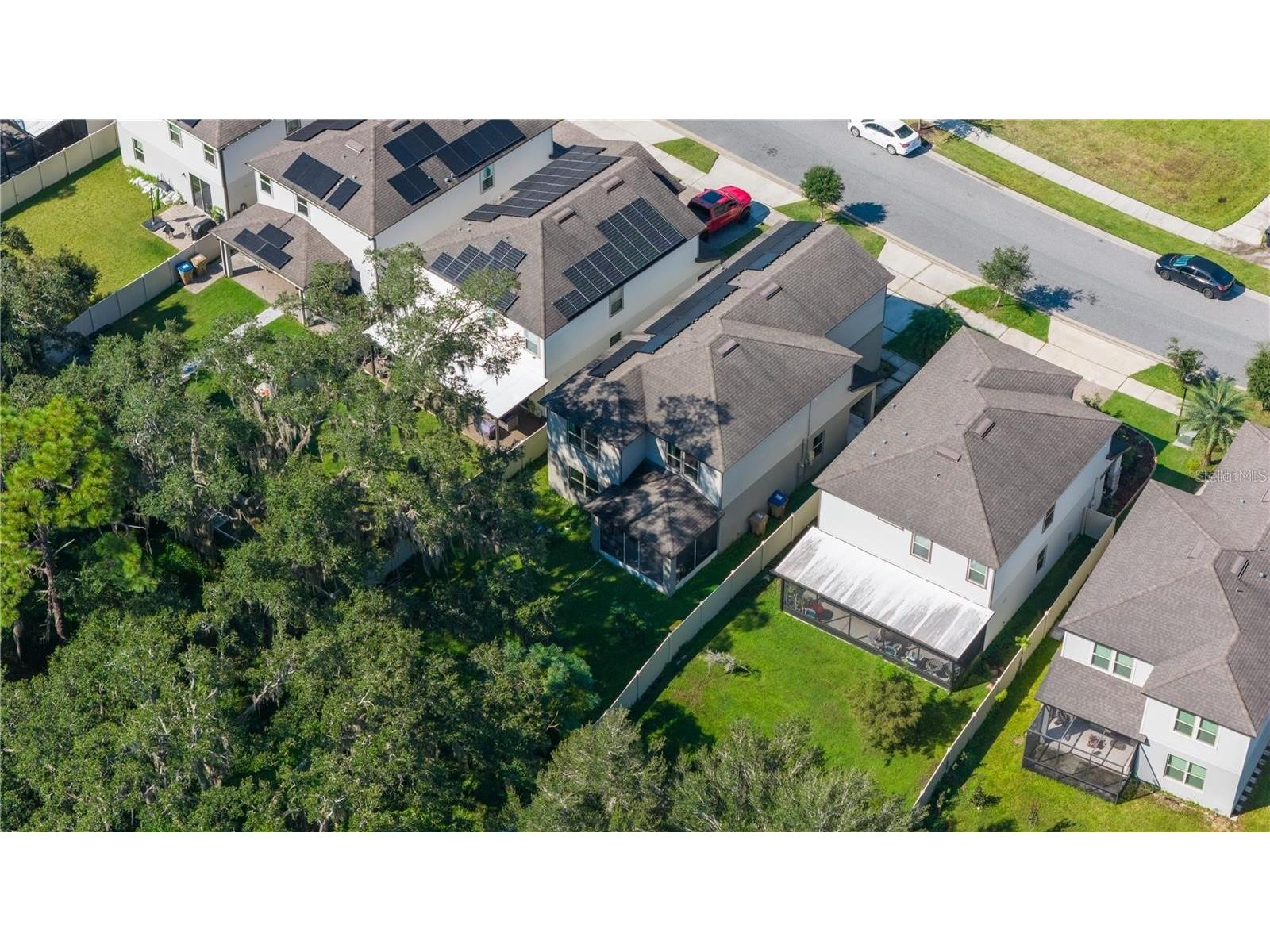 2775 Red Horse Drive Kissimmee FL 34744 O6421507 image41