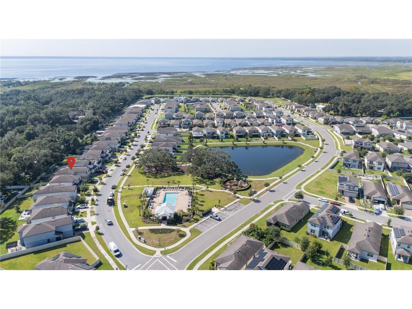 2775 Red Horse Drive Kissimmee FL 34744 O6421507 image5