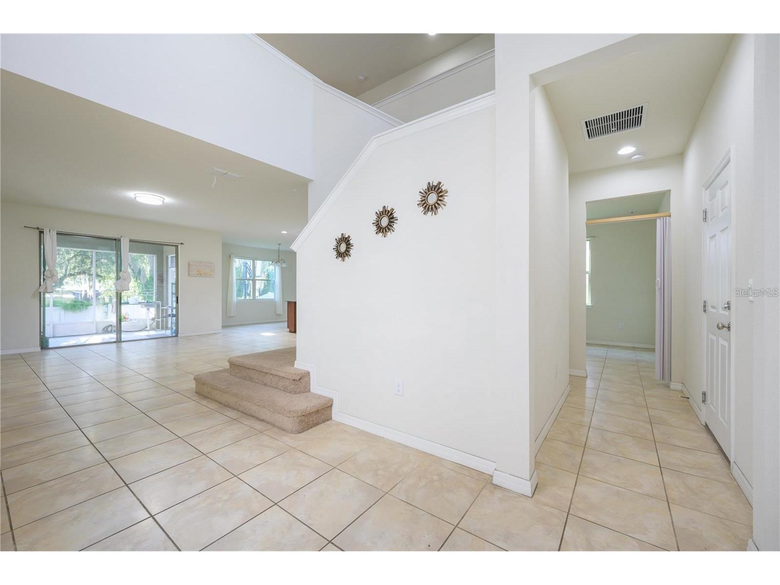 2775 Red Horse Drive Kissimmee FL 34744 O6421507 image6