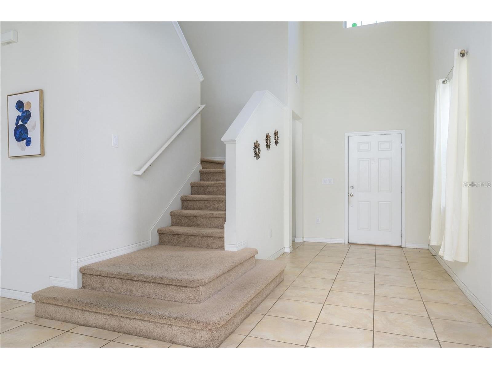 2775 Red Horse Drive Kissimmee FL 34744 O6421507 image7