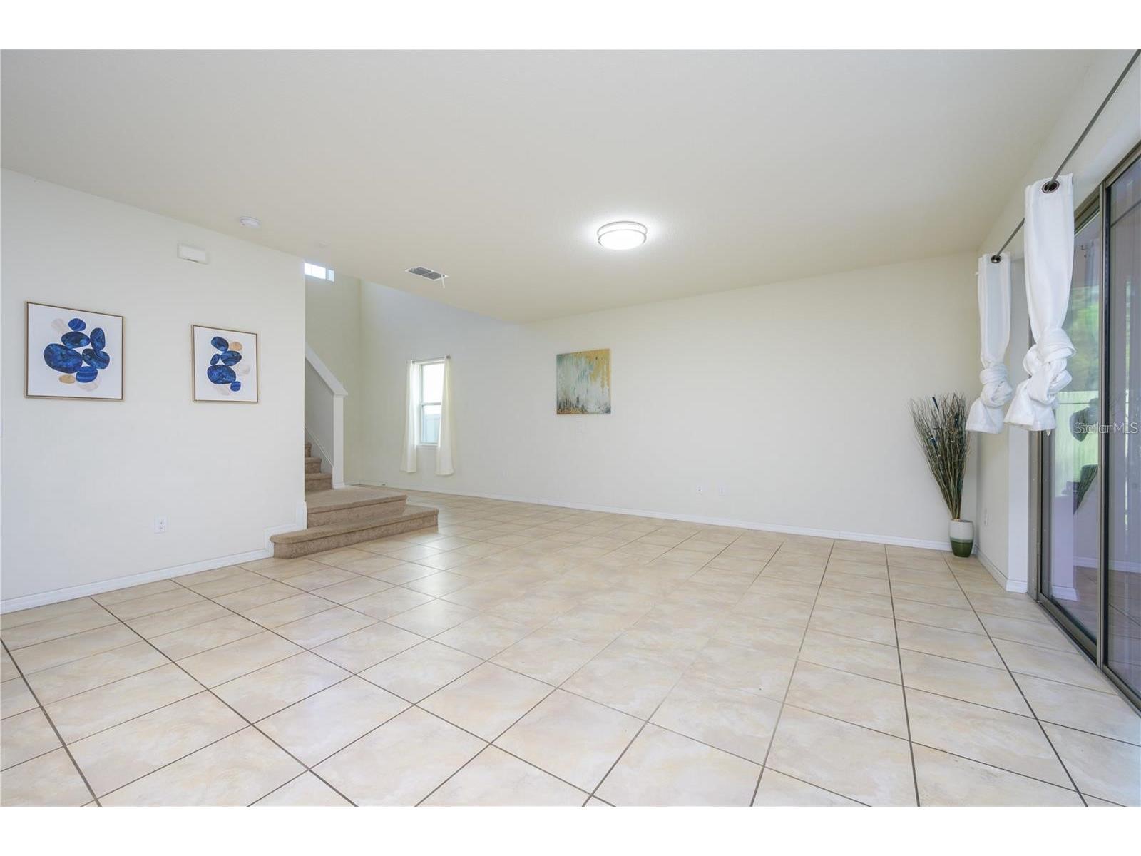 2775 Red Horse Drive Kissimmee FL 34744 O6421507 image8