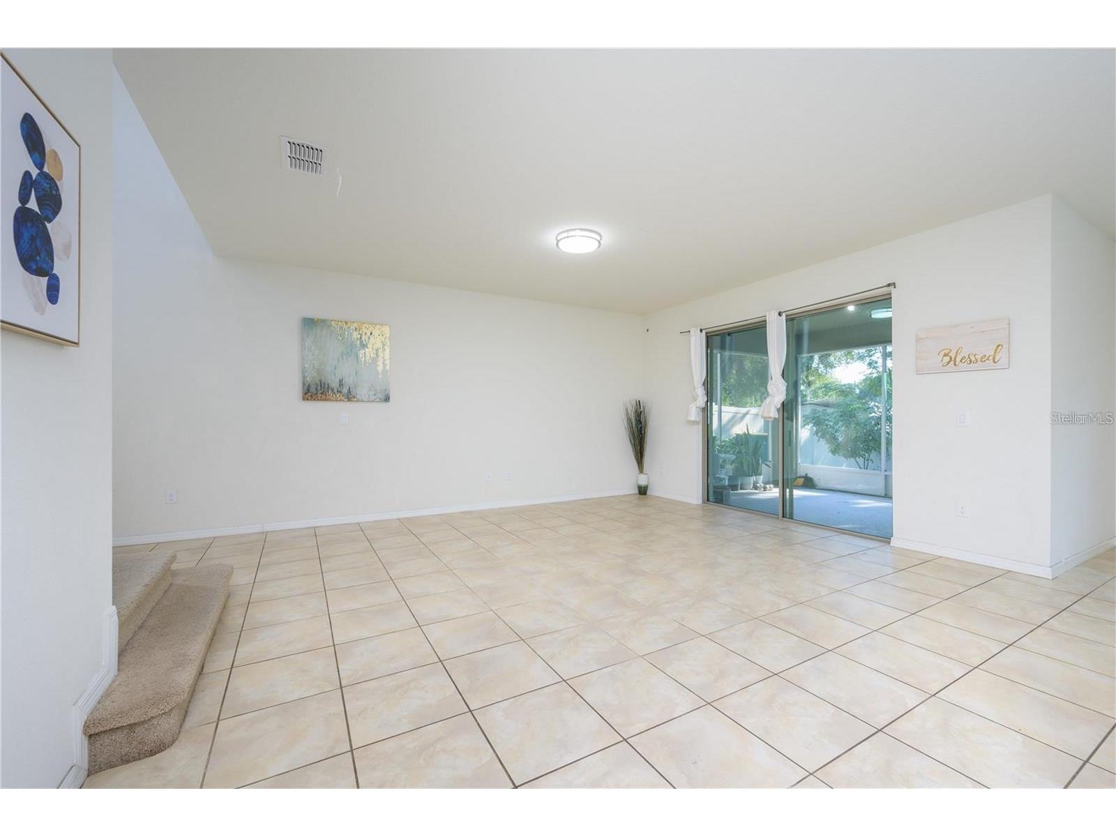 2775 Red Horse Drive Kissimmee FL 34744 O6421507 image9