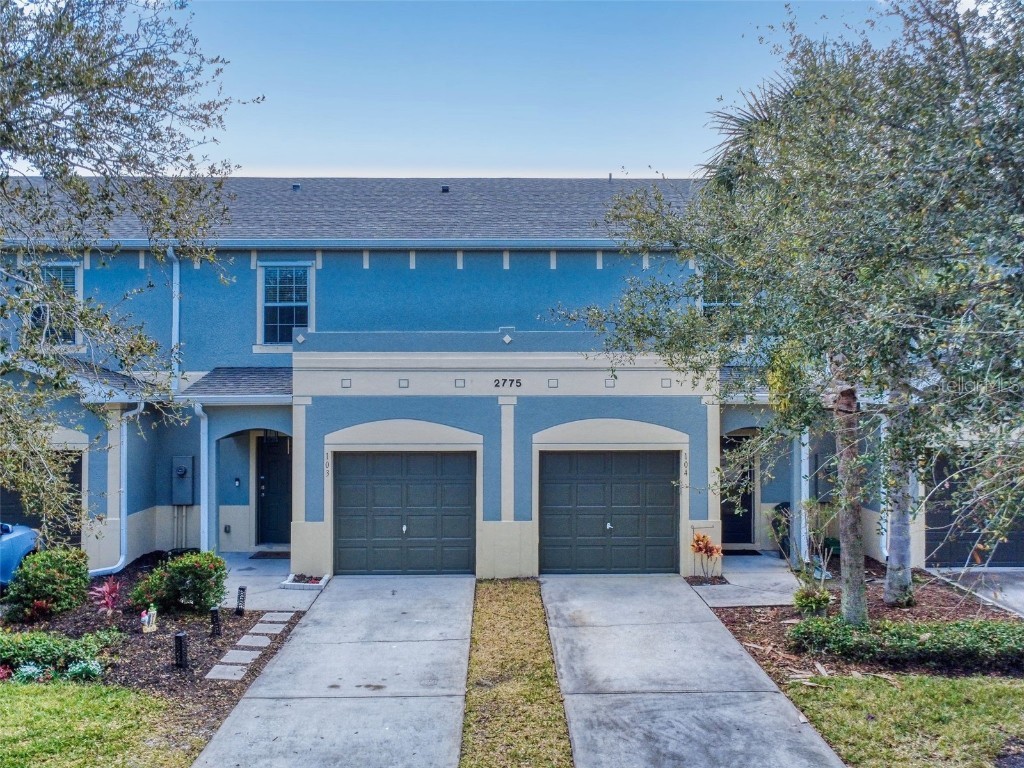 2775 Revolution St #103 Melbourne FL 32935 W7871645 image1
