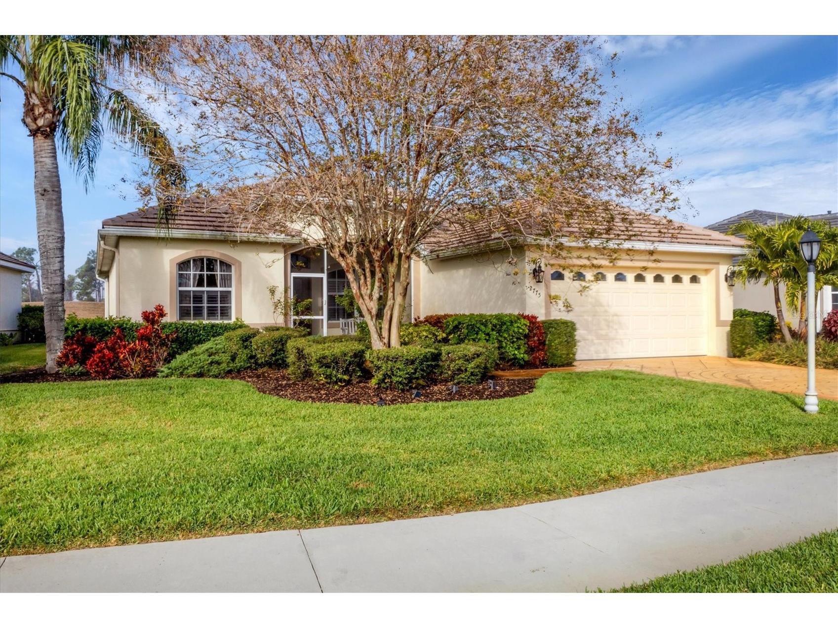 2775 Royal Palm Drive North Port FL 34288 A4677650 image1