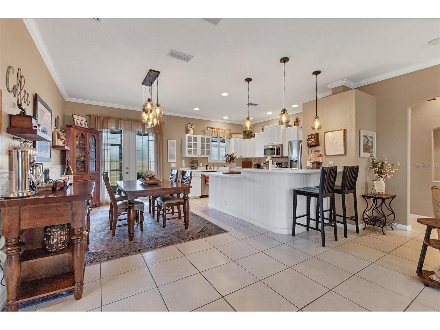 2775 Royal Palm Drive North Port FL 34288 A4677650 image10