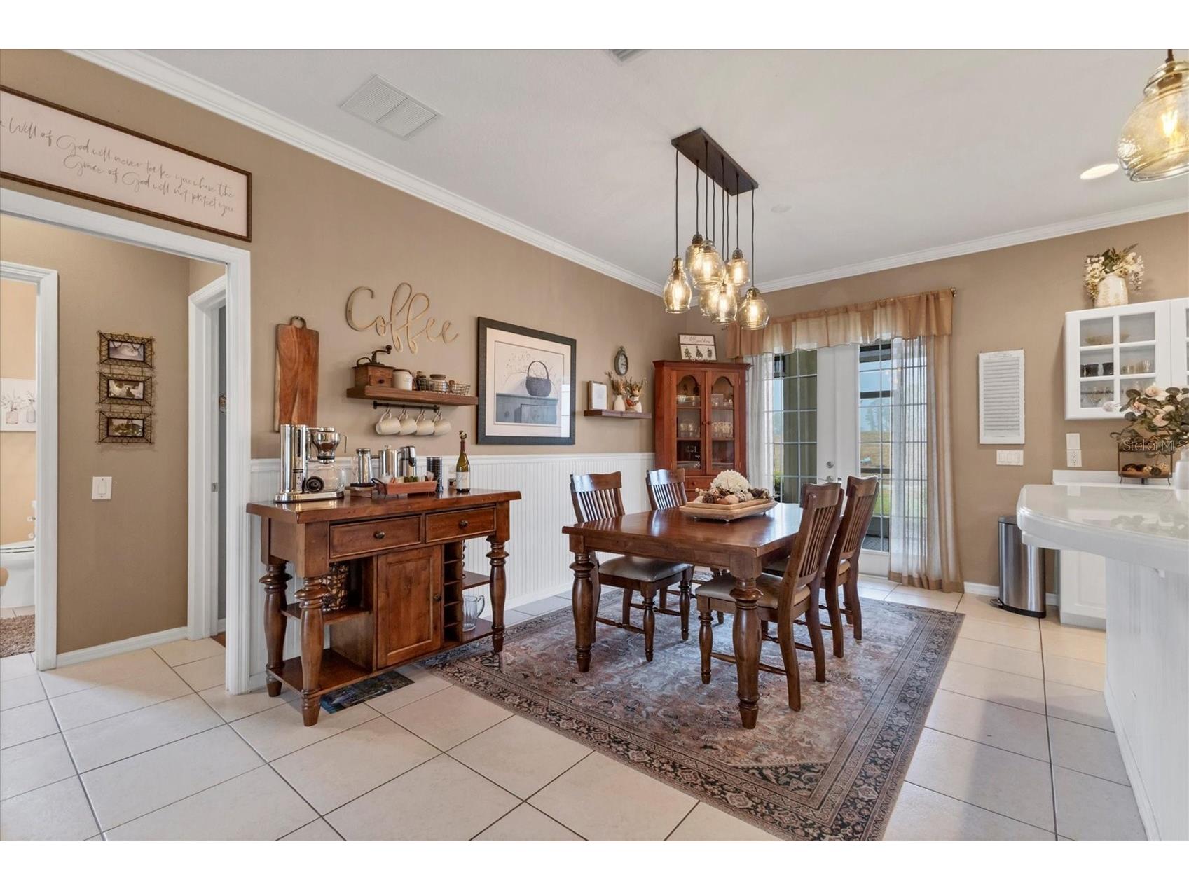 2775 Royal Palm Drive North Port FL 34288 A4677650 image11