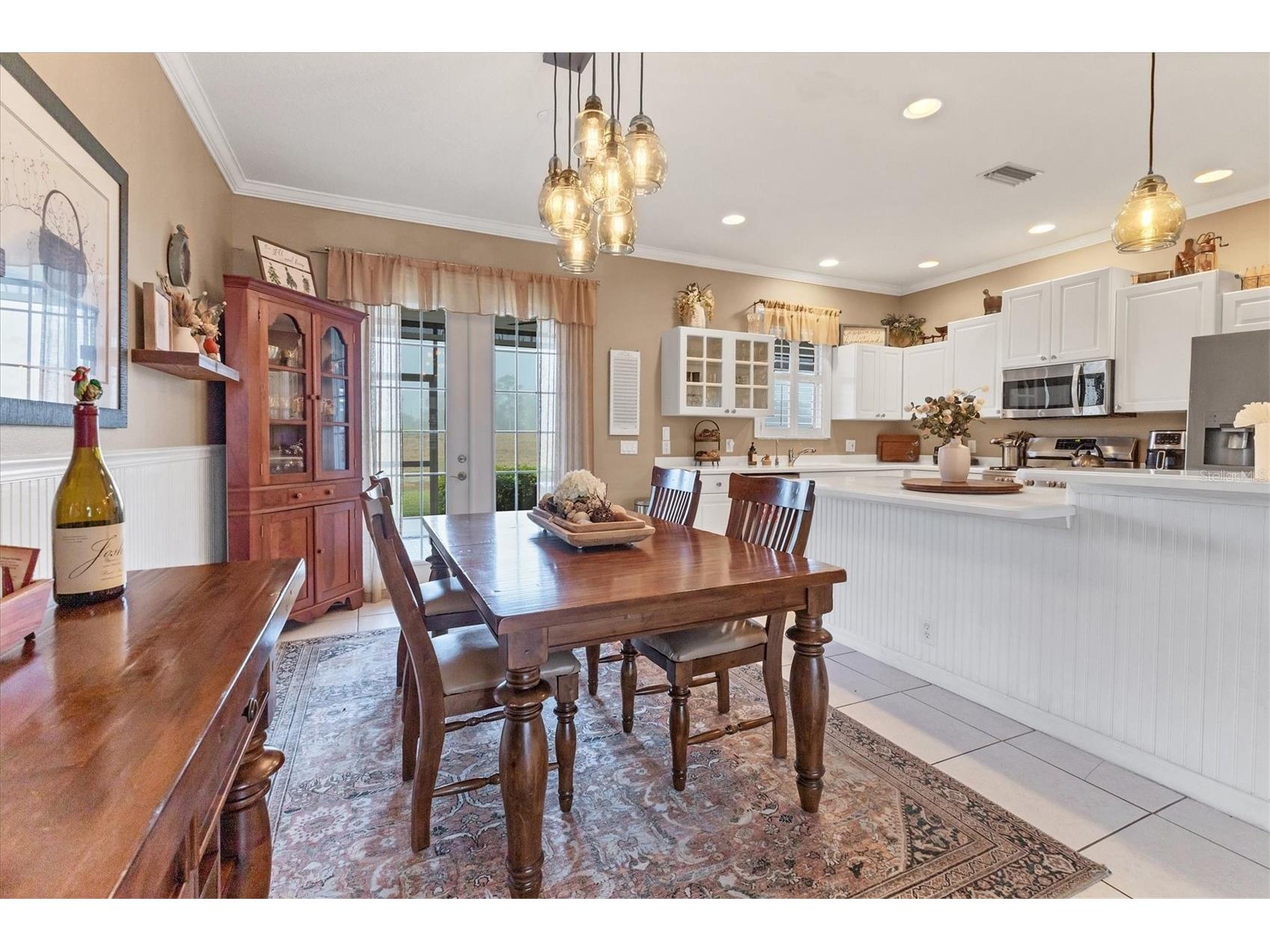 2775 Royal Palm Drive North Port FL 34288 A4677650 image12