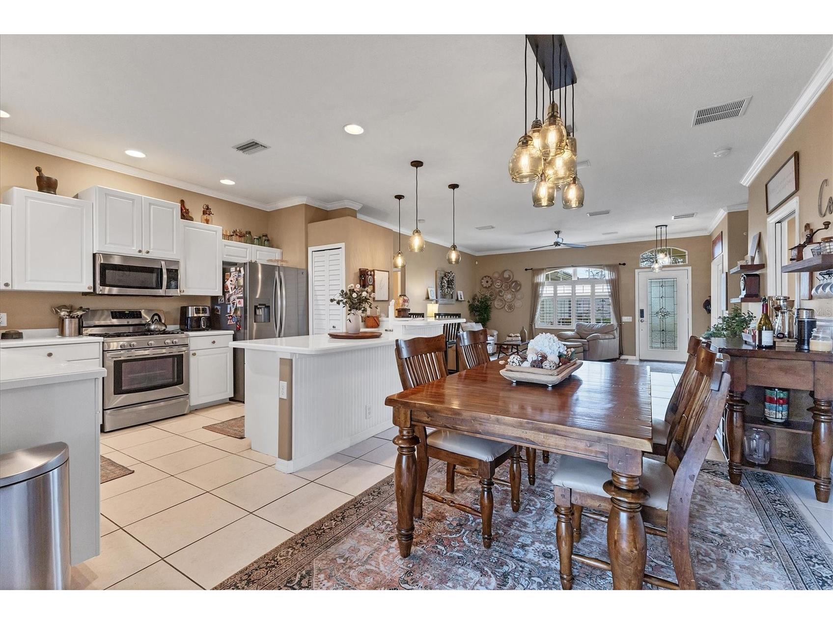 2775 Royal Palm Drive North Port FL 34288 A4677650 image13