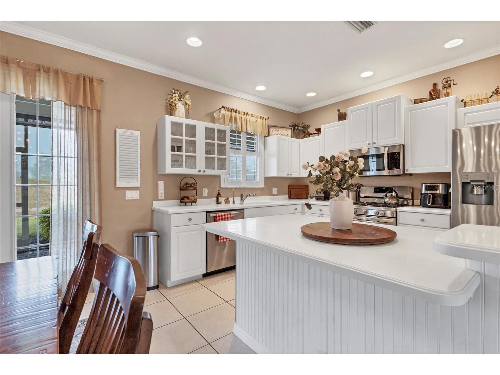 2775 Royal Palm Drive North Port FL 34288 A4677650 image14