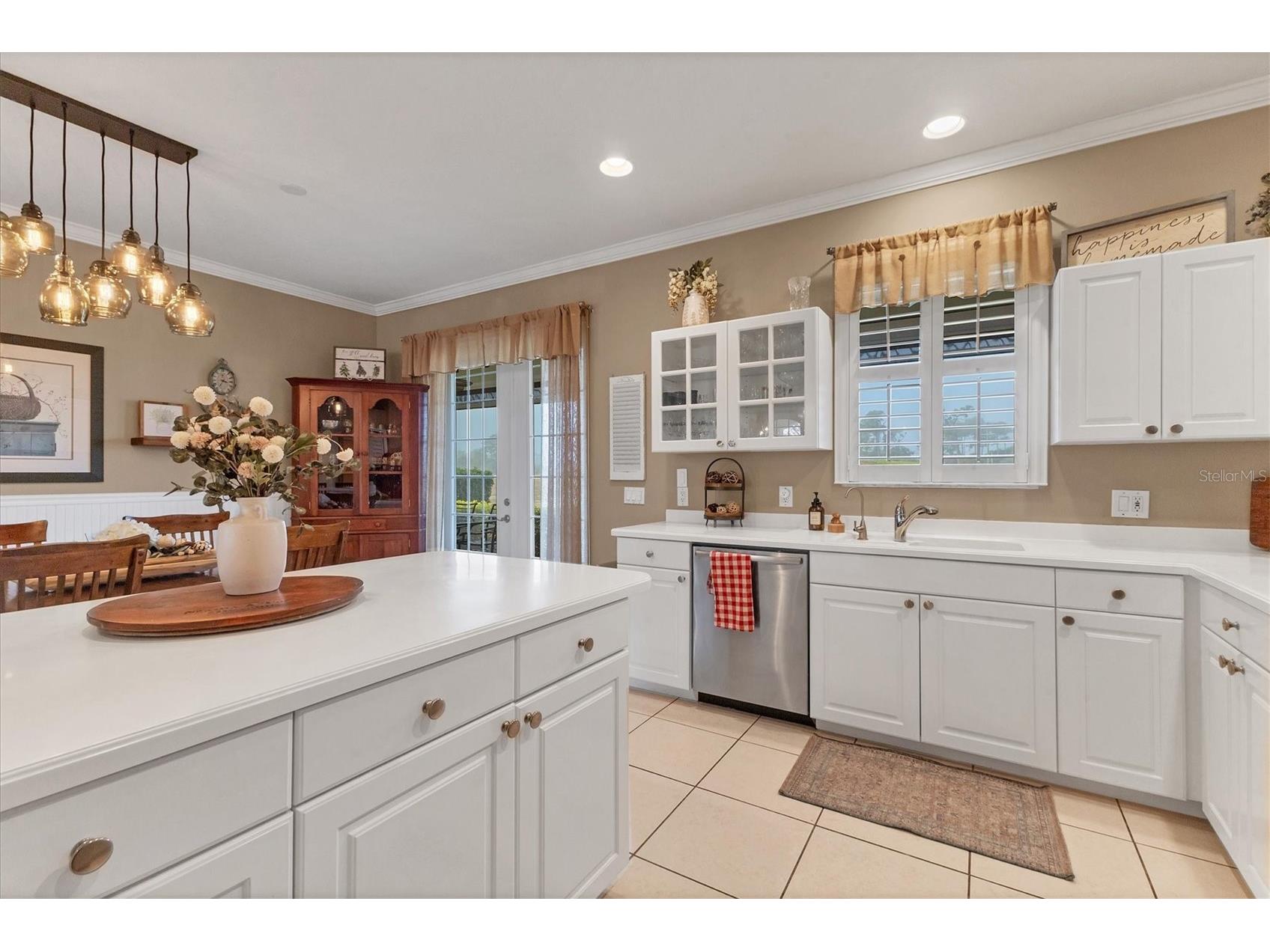 2775 Royal Palm Drive North Port FL 34288 A4677650 image17