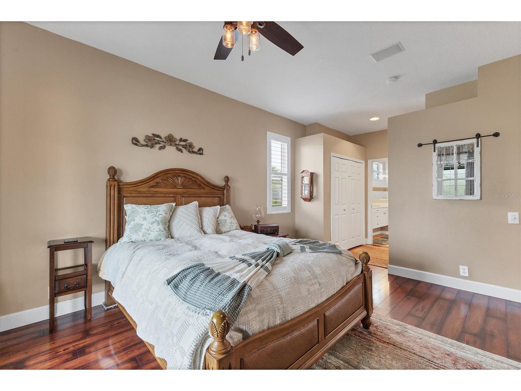 2775 Royal Palm Drive North Port FL 34288 A4677650 image18