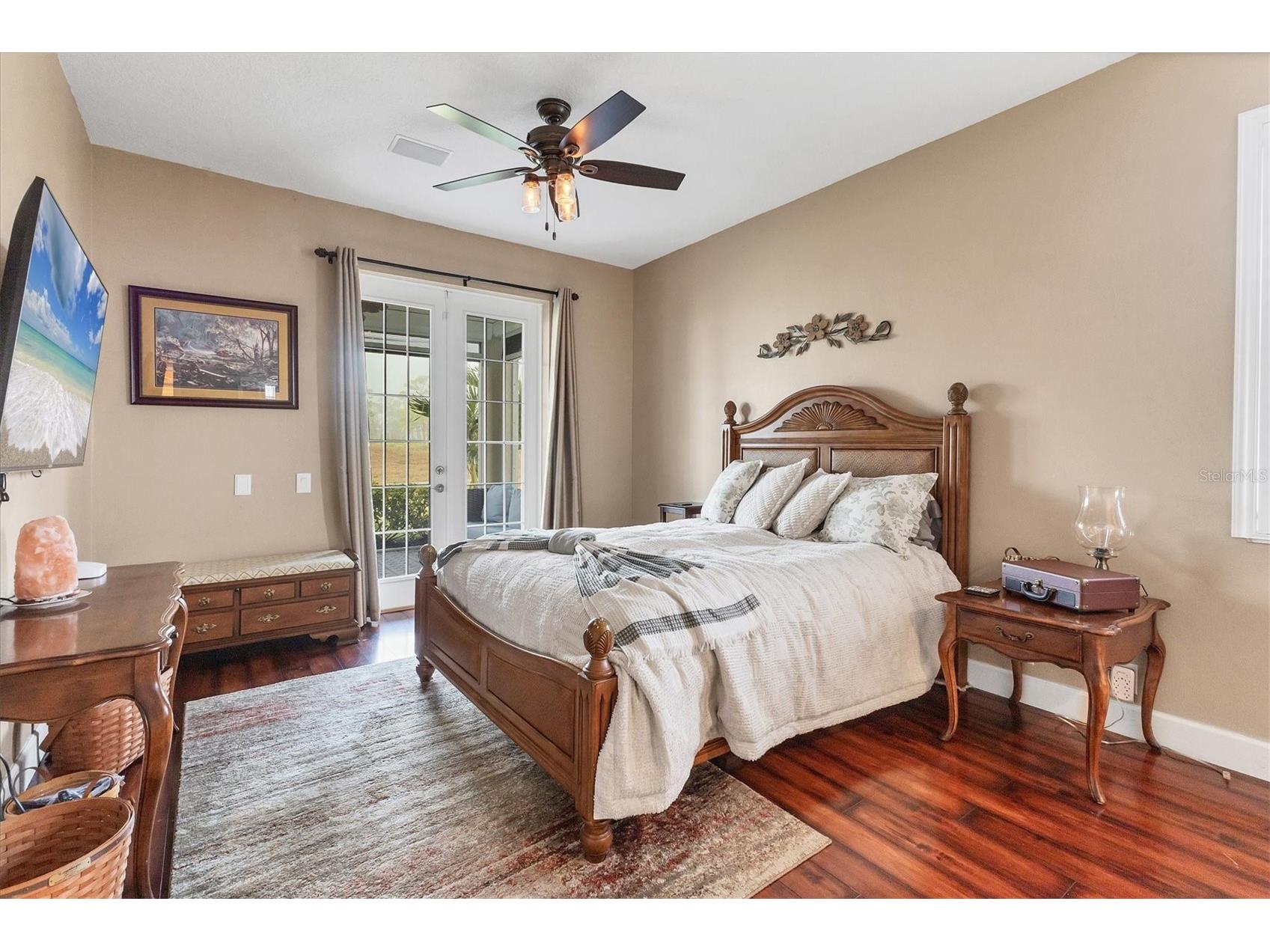 2775 Royal Palm Drive North Port FL 34288 A4677650 image19