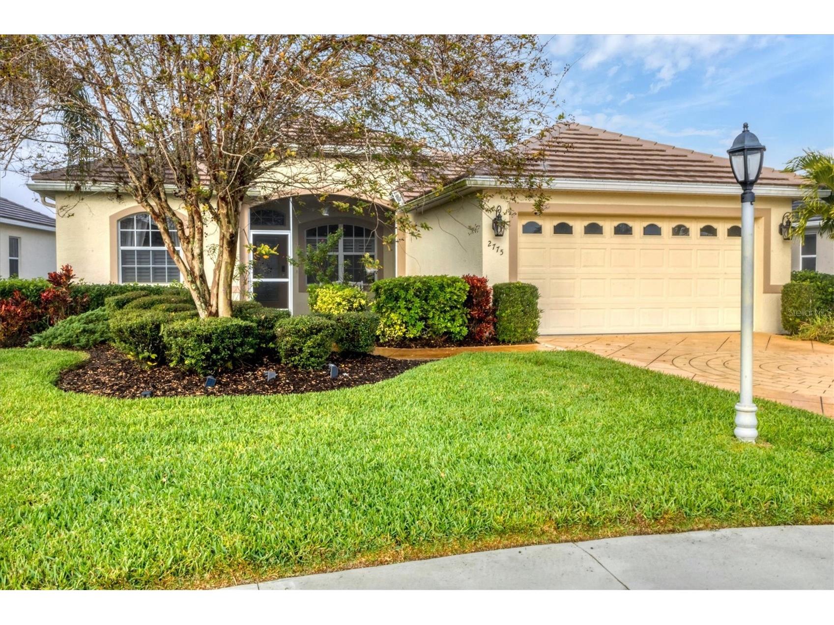 2775 Royal Palm Drive North Port FL 34288 A4677650 image2