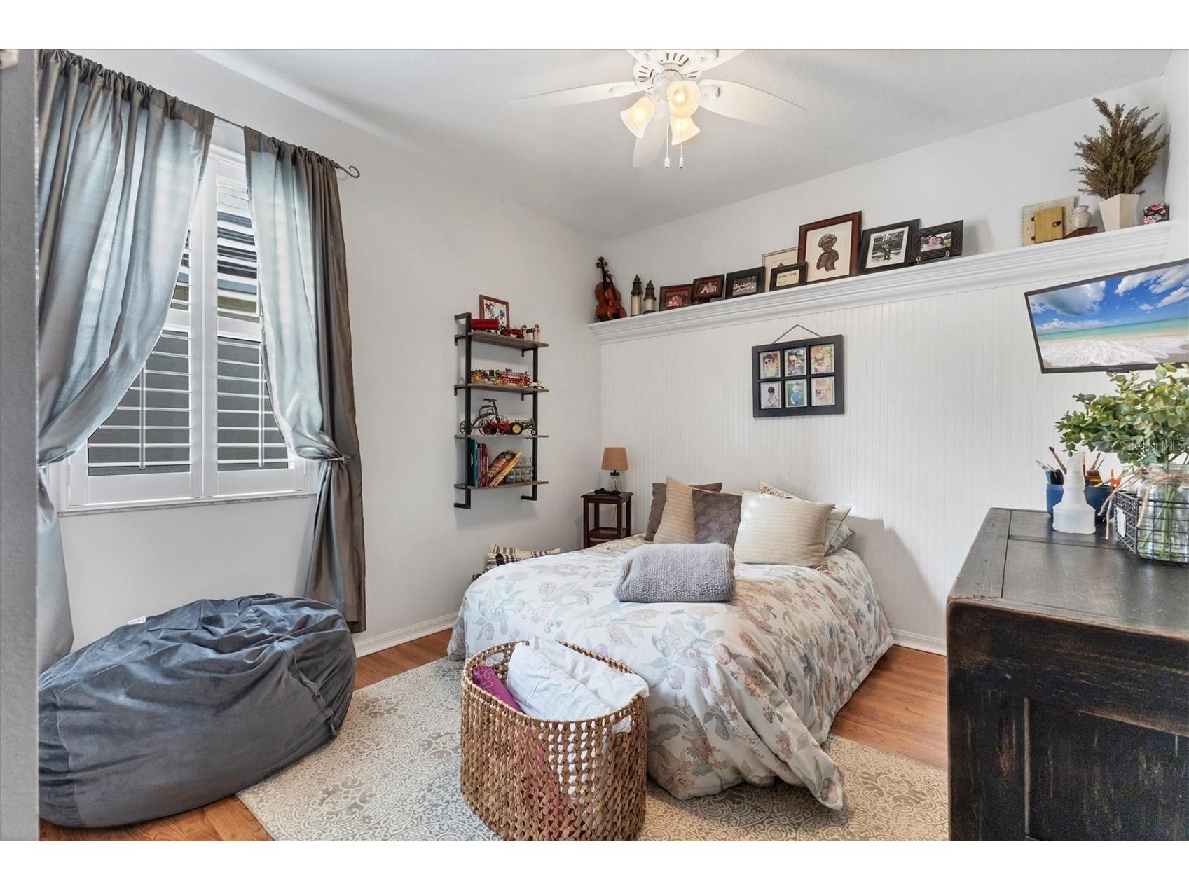 2775 Royal Palm Drive North Port FL 34288 A4677650 image21