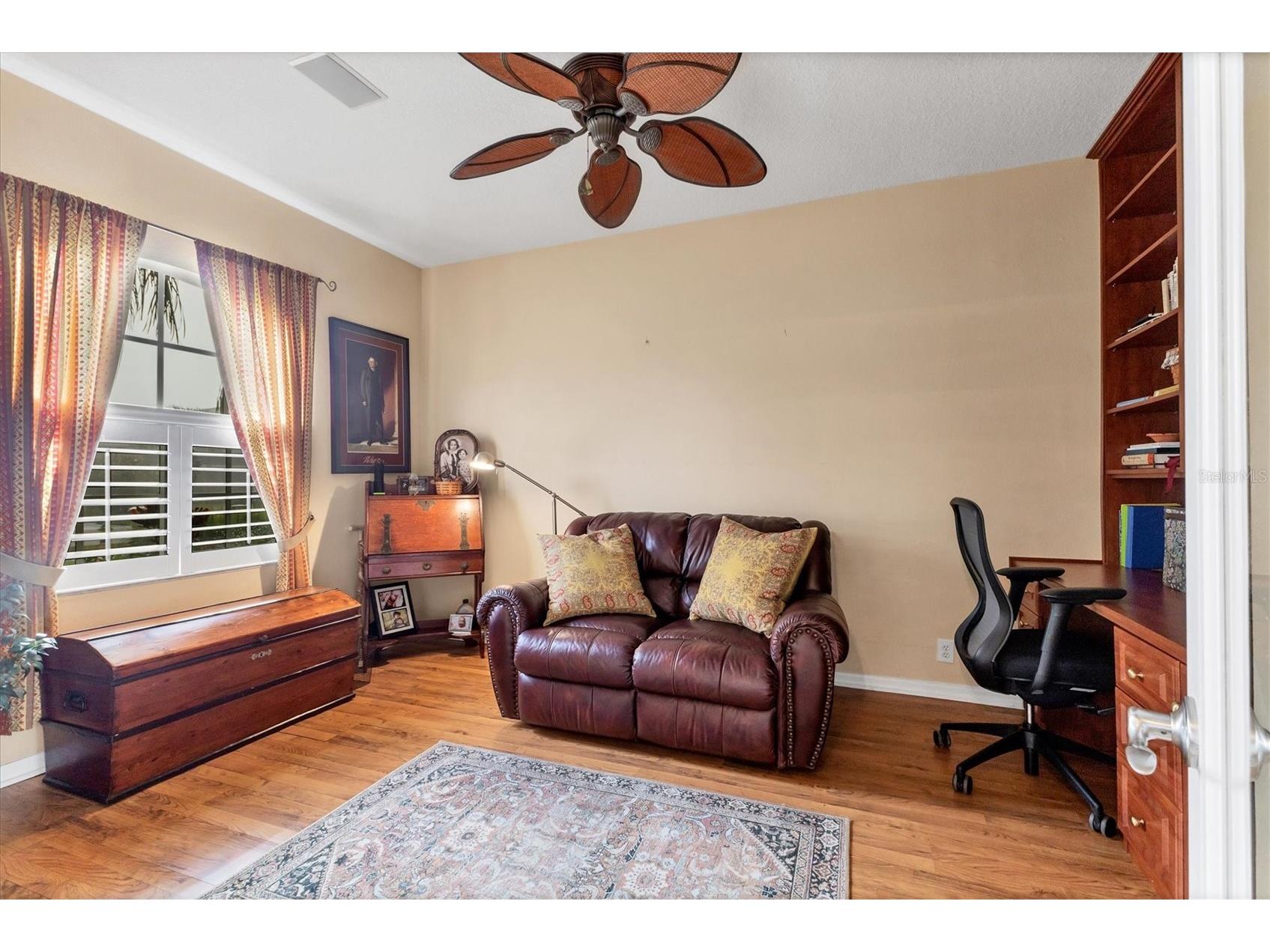 2775 Royal Palm Drive North Port FL 34288 A4677650 image23