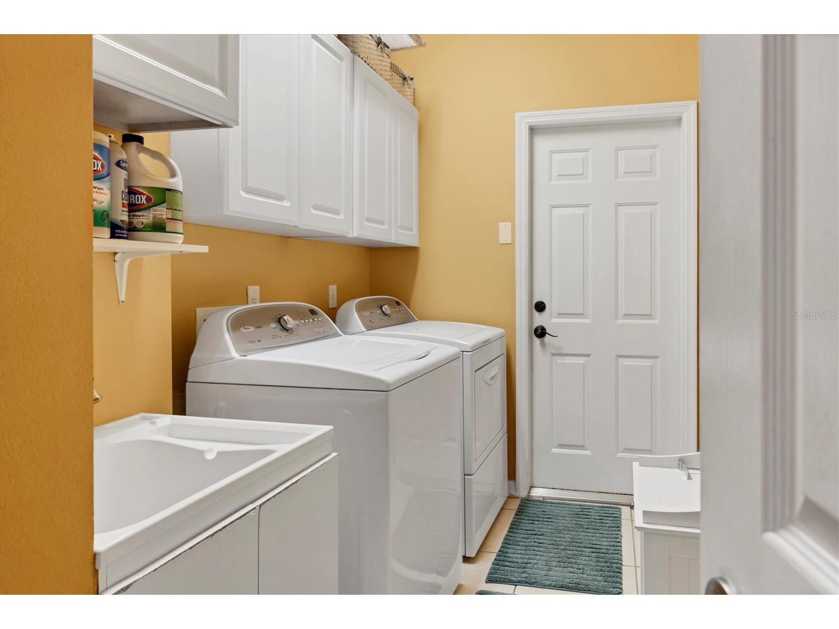 2775 Royal Palm Drive North Port FL 34288 A4677650 image24