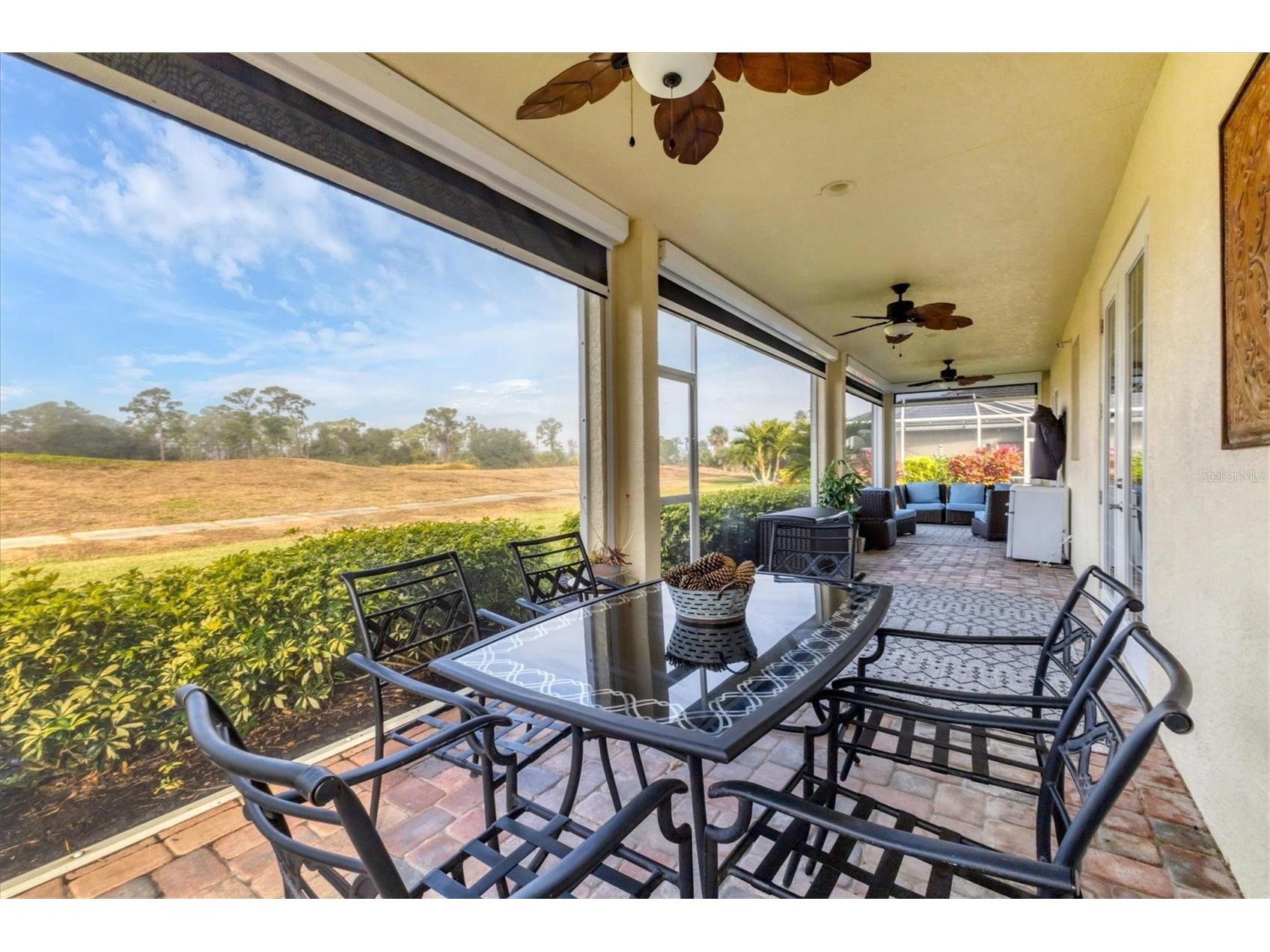 2775 Royal Palm Drive North Port FL 34288 A4677650 image25