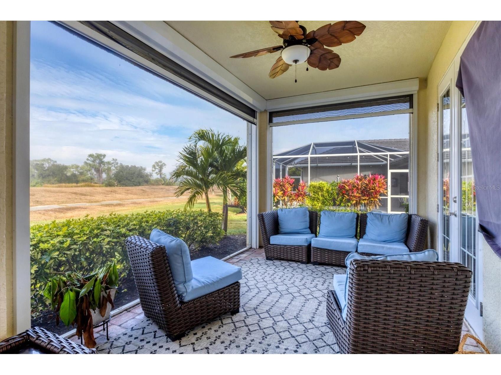 2775 Royal Palm Drive North Port FL 34288 A4677650 image26