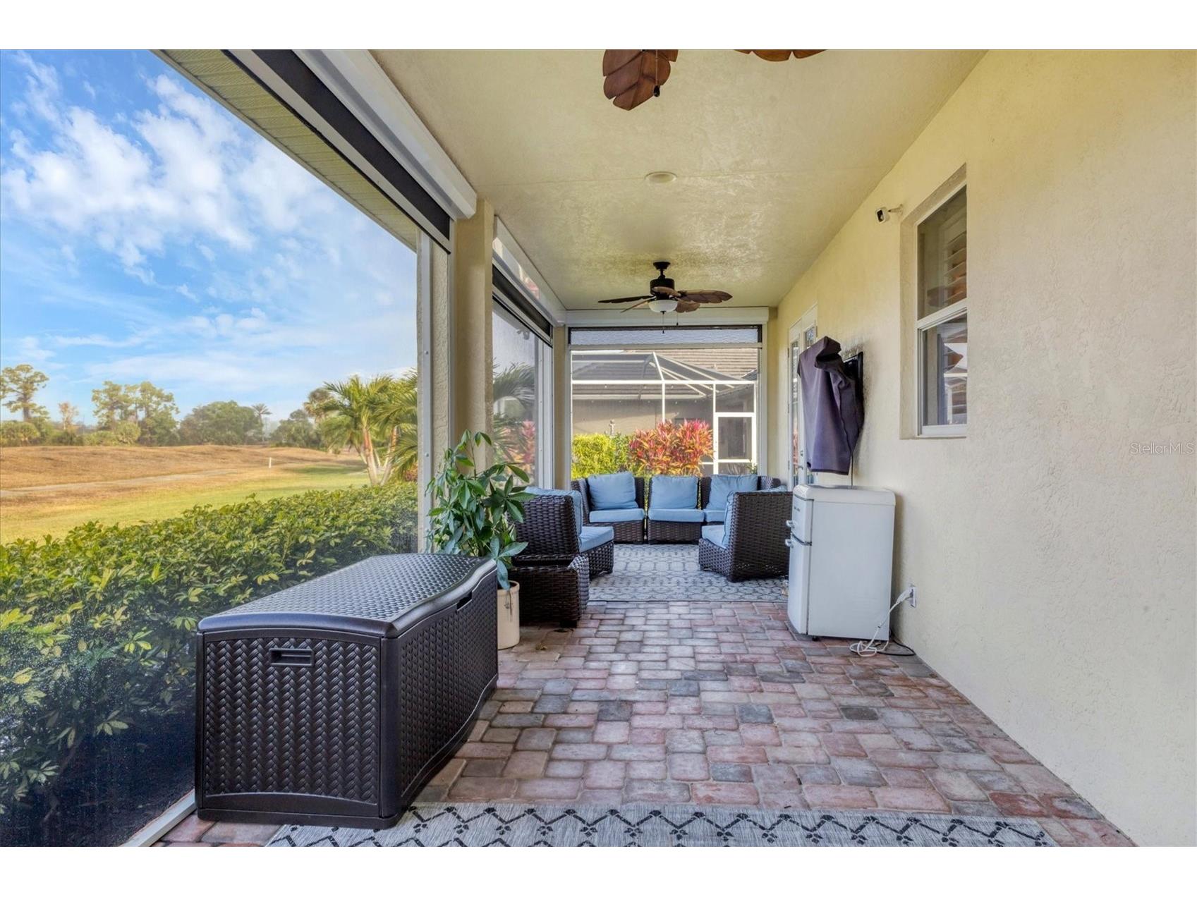 2775 Royal Palm Drive North Port FL 34288 A4677650 image27