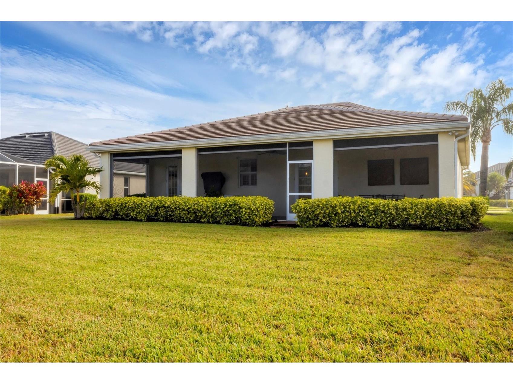 2775 Royal Palm Drive North Port FL 34288 A4677650 image28