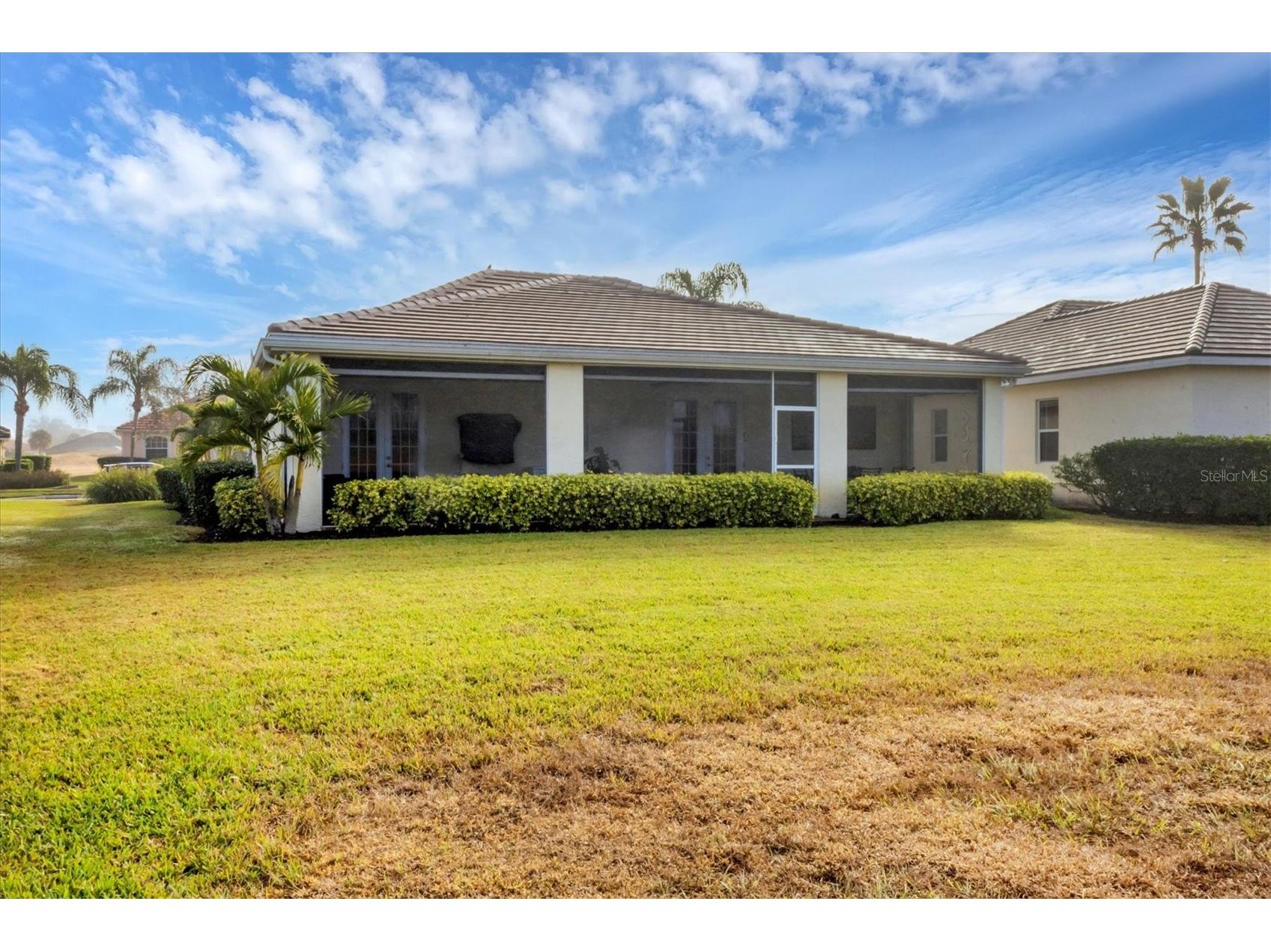 2775 Royal Palm Drive North Port FL 34288 A4677650 image29