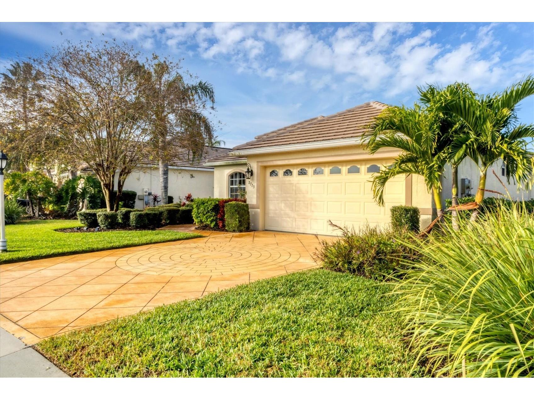 2775 Royal Palm Drive North Port FL 34288 A4677650 image3