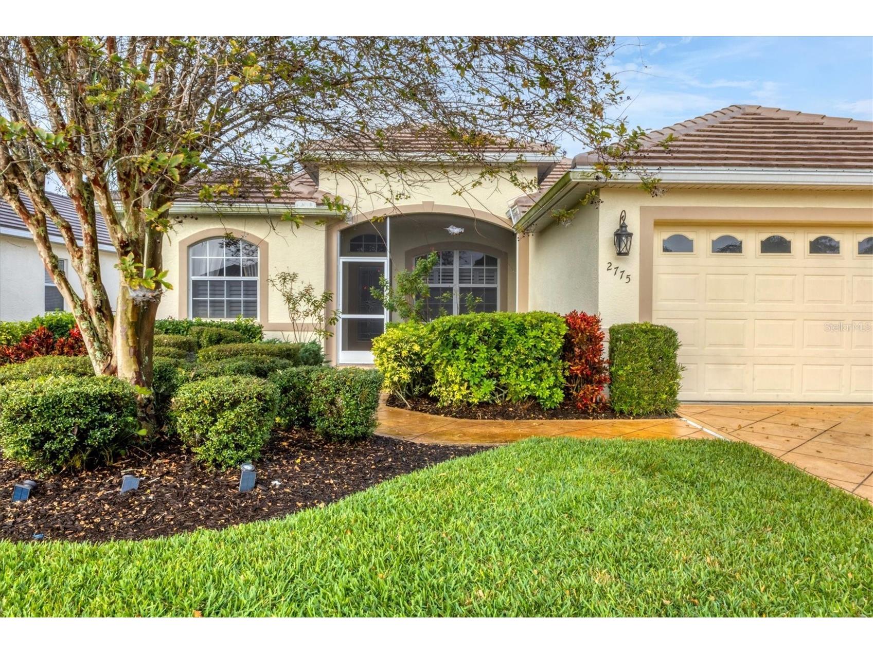 2775 Royal Palm Drive North Port FL 34288 A4677650 image4