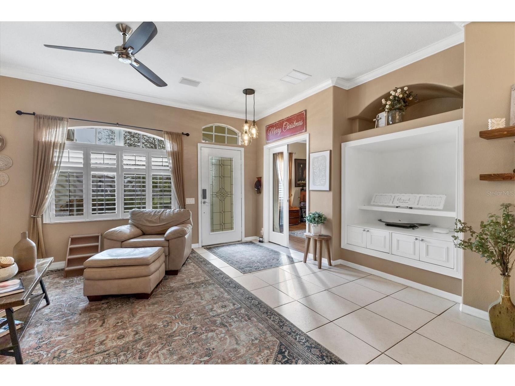 2775 Royal Palm Drive North Port FL 34288 A4677650 image5