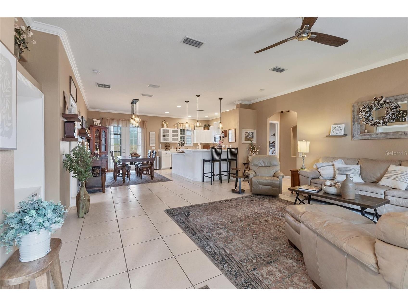 2775 Royal Palm Drive North Port FL 34288 A4677650 image6