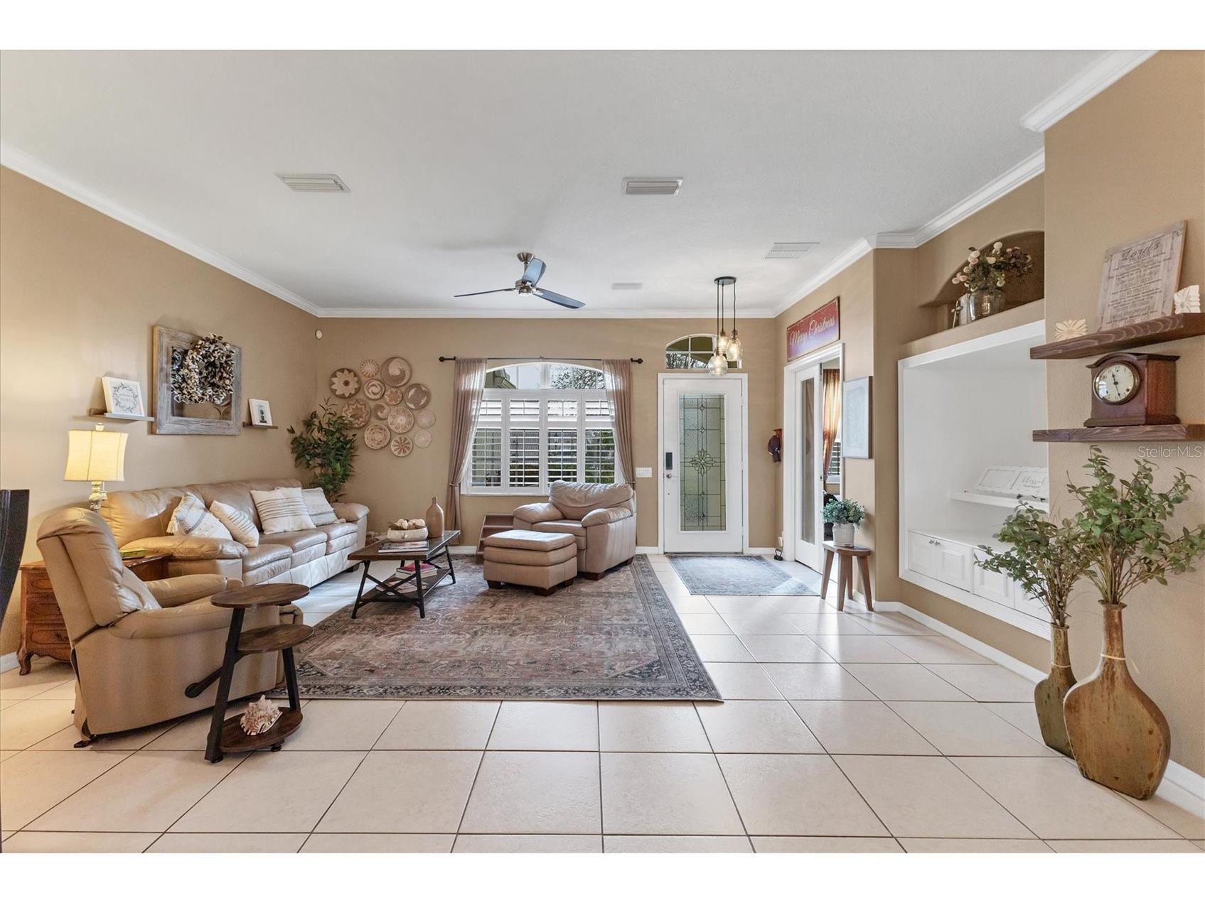 2775 Royal Palm Drive North Port FL 34288 A4677650 image7