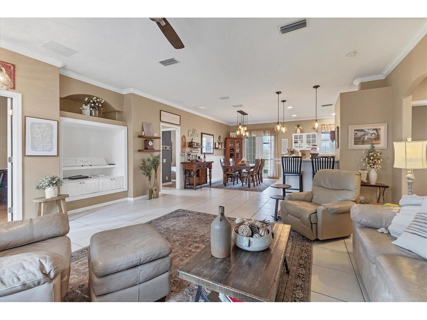 2775 Royal Palm Drive North Port FL 34288 A4677650 image8