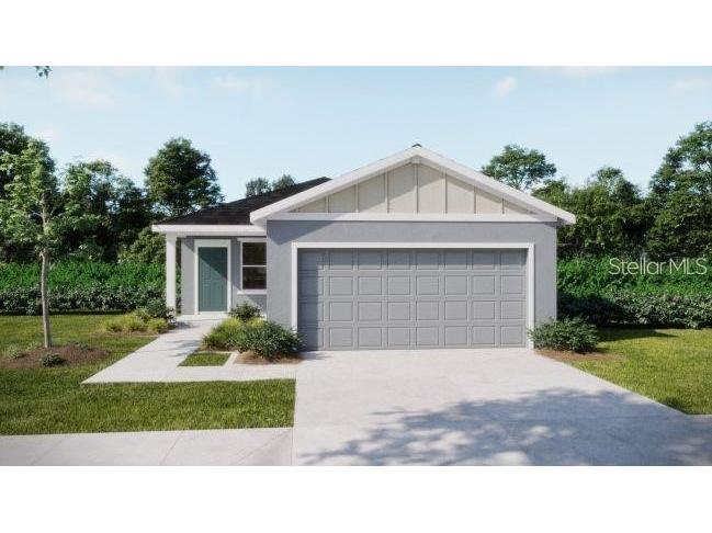 2775 San Marco Way Winter Haven FL 33884 O6400845 image1
