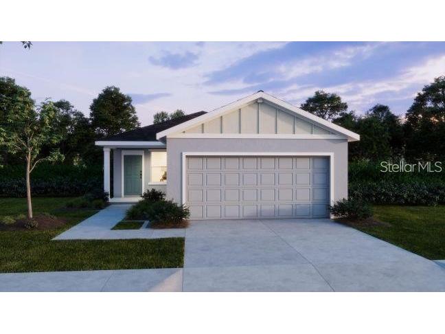 2775 San Marco Way Winter Haven FL 33884 O6400845 image2