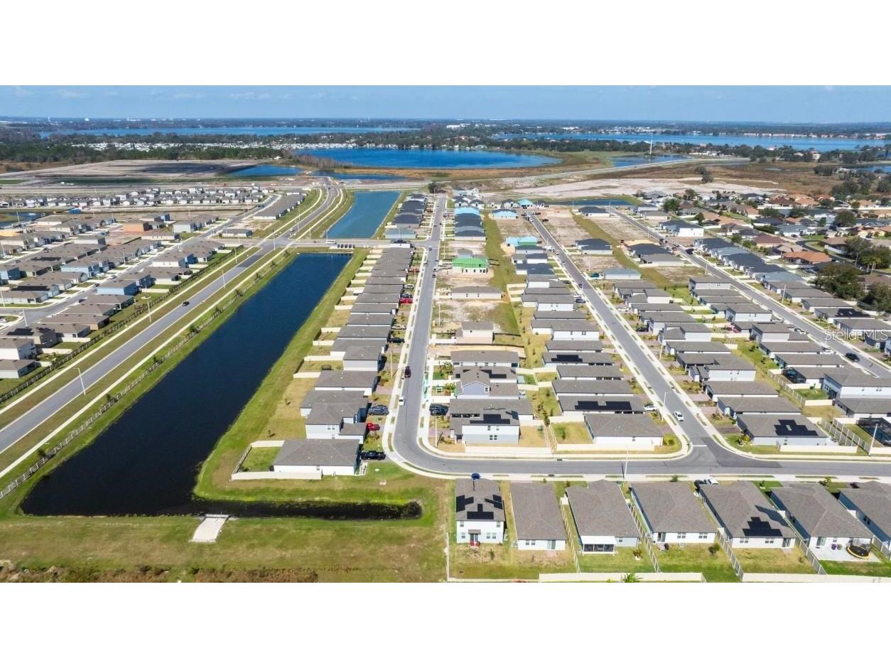 2775 San Marco Way Winter Haven FL 33884 O6400845 image5