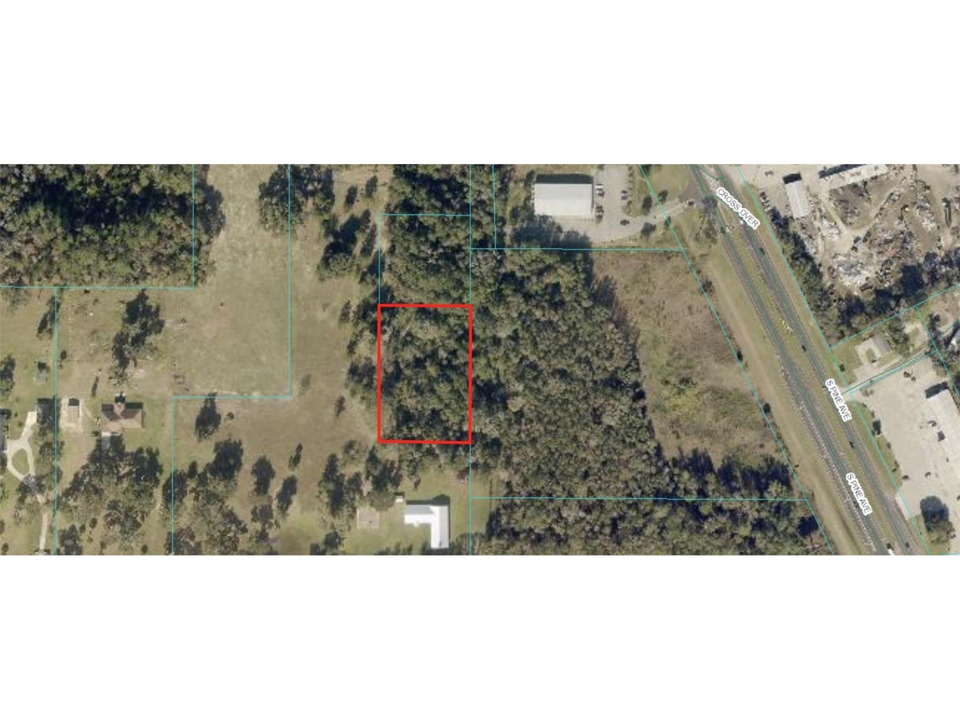 2775 SE 73rd Street Ocala FL 34480 OM679389 image1