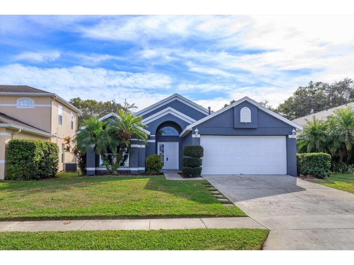 2775 Snow Goose Lane Lake Mary FL 32746 O6168931 image1