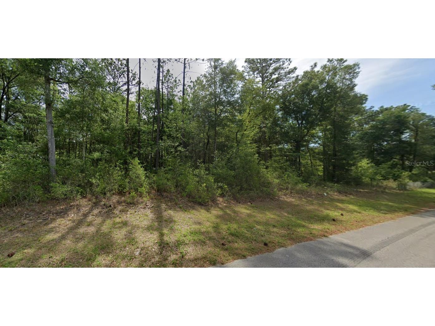 2775 SW 189th Avenue Dunnellon FL 34432 OM693063 image1