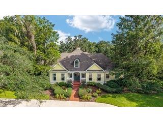 2775 SW 53rd Street Ocala FL 34471 OM694907 image1