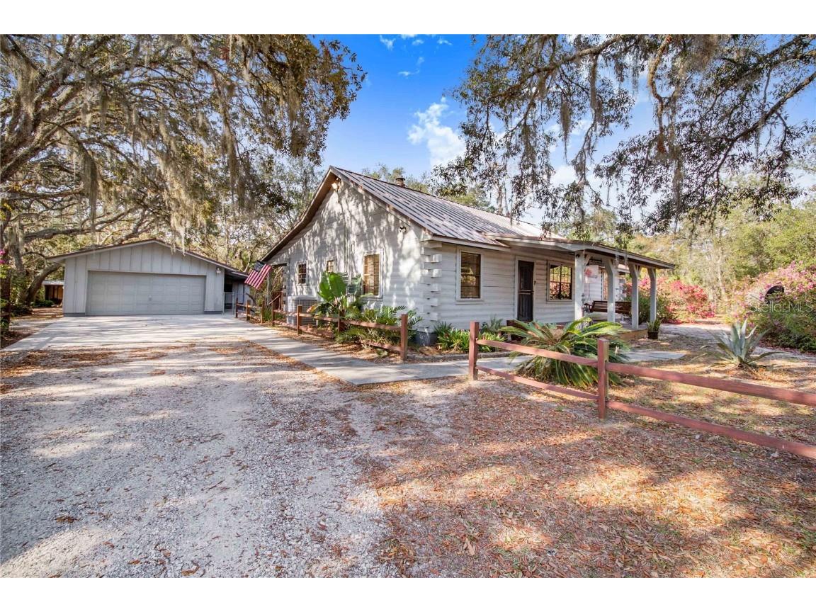 2775 Tiger Creek Trail Lake Wales FL 33898 P4933599 image1