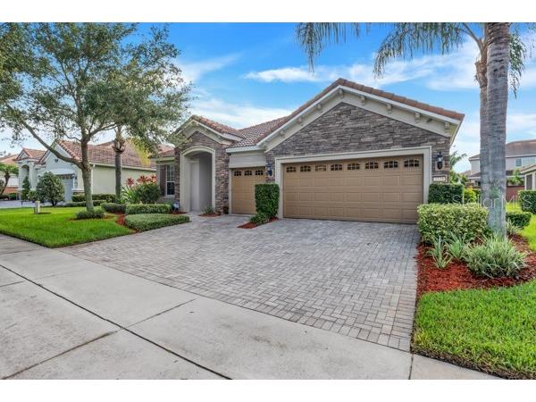 2775 Valeria Rose Way Ocoee FL 34761 S5107858 image1