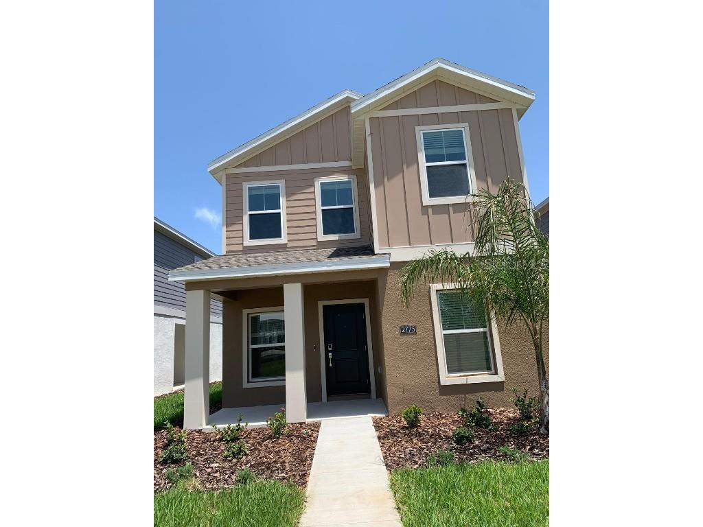2775 Vitality Way Clermont FL 34714 O6229753 image1