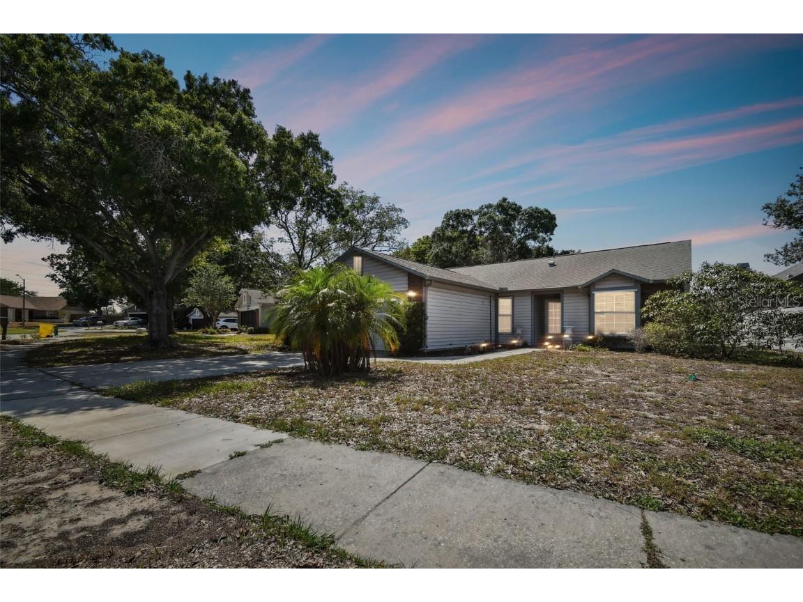 2775 Wesleyan Drive Palm Harbor FL 34684 U8245948 image1