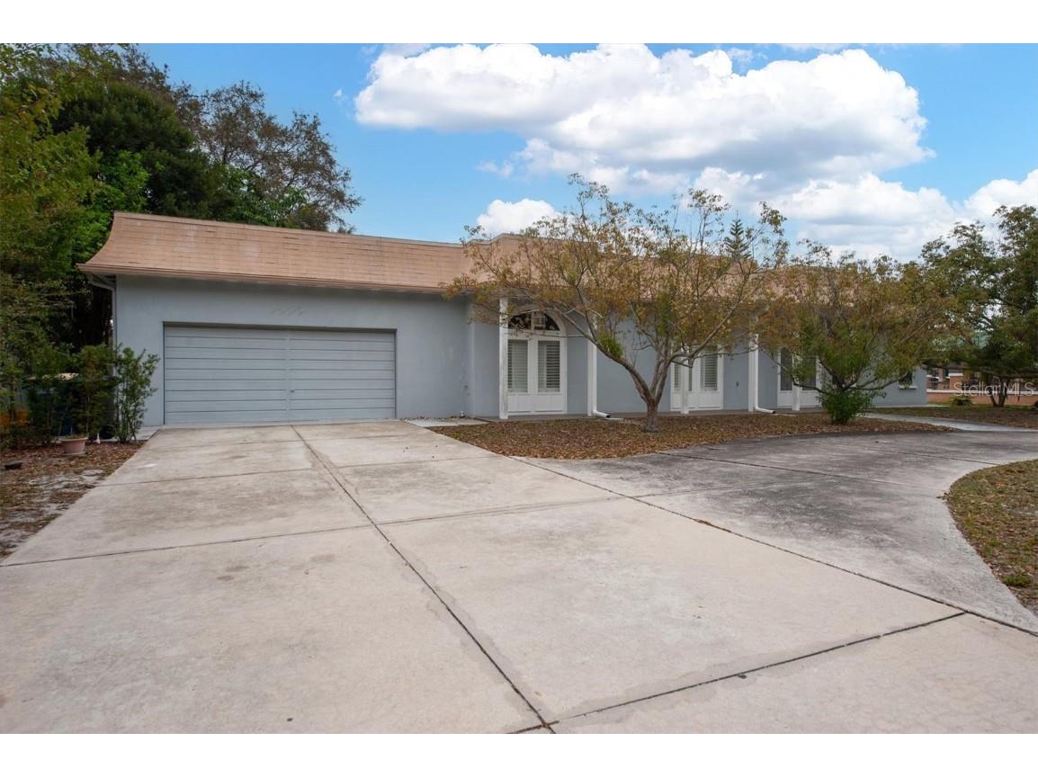 2775 Westchester Drive S Clearwater FL 33761 U8230878 image1