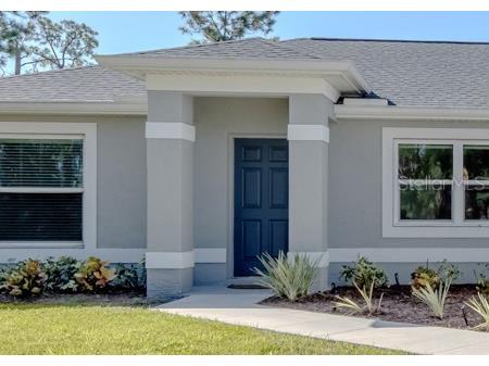 2775 Wyola Avenue North Port FL 34286 C7516501 image1