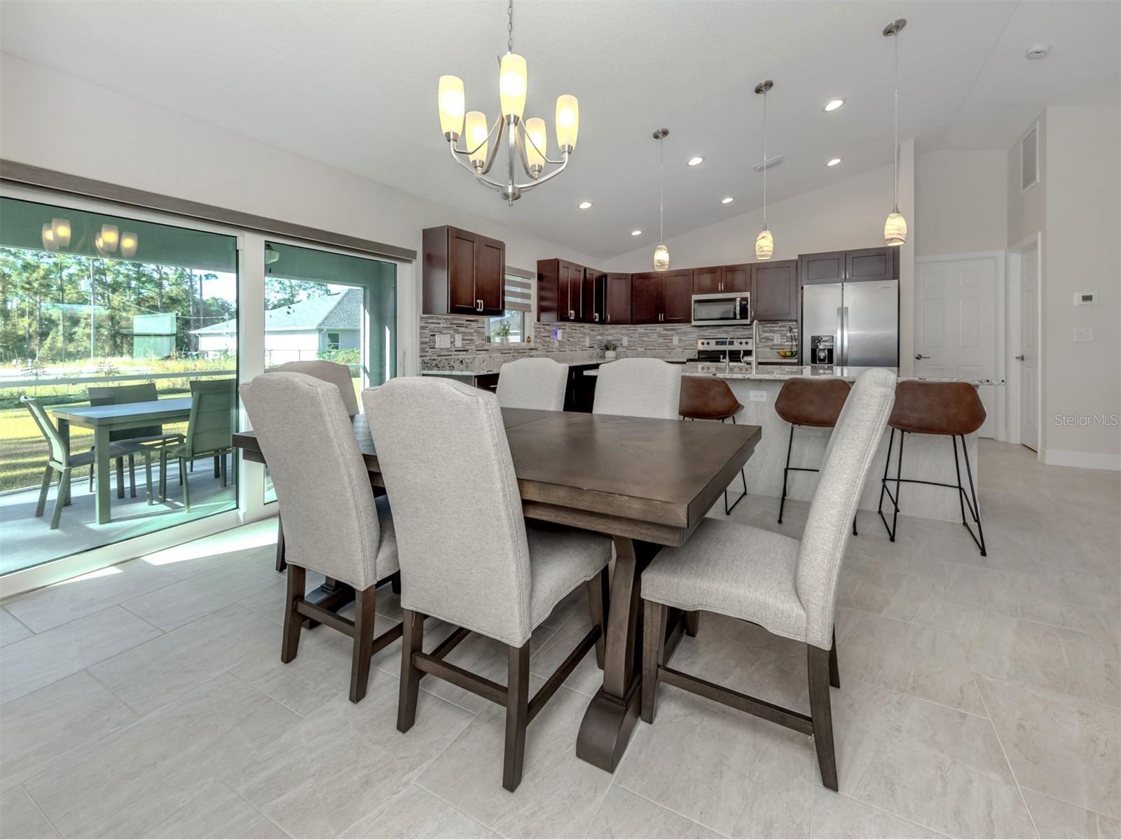 2775 Wyola Avenue North Port FL 34286 C7516501 image10