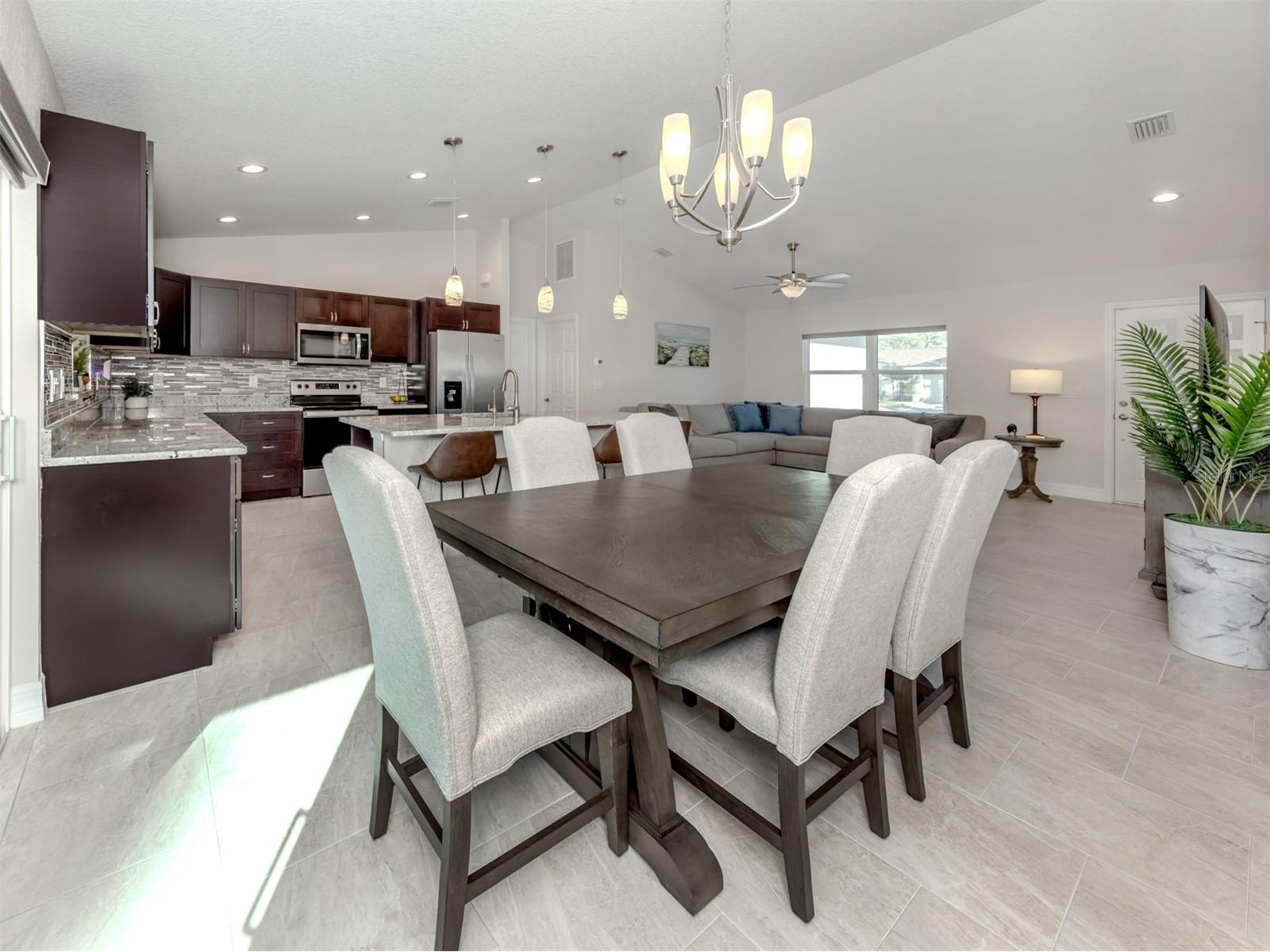 2775 Wyola Avenue North Port FL 34286 C7516501 image11