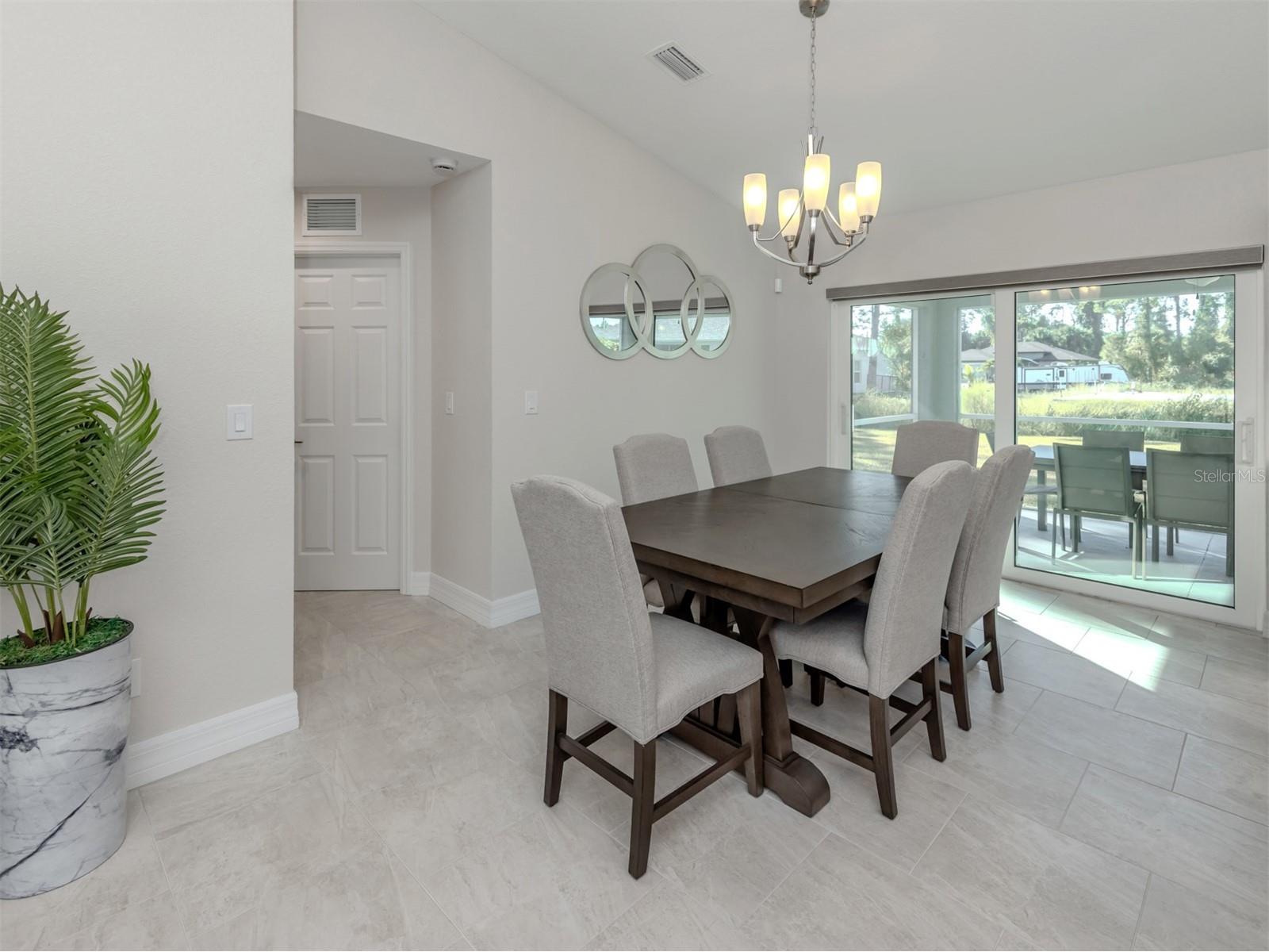 2775 Wyola Avenue North Port FL 34286 C7516501 image12